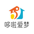 哆啦爱梦儿童家居