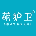 萌护卫宠物用品企业店 店铺LOGO