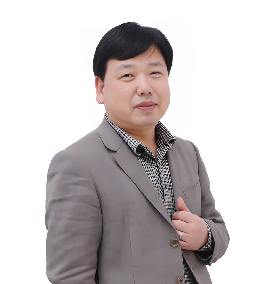 王后雄教育官方店