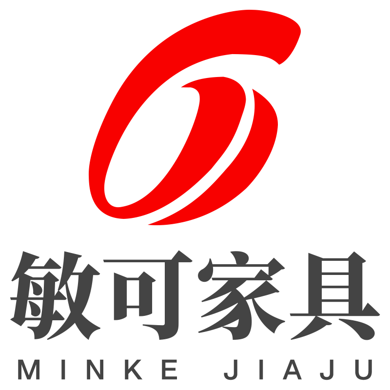 敏可家具旗舰店