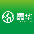 鑫华食品专营店