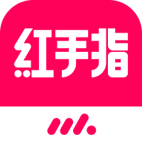红手指云手机旗舰店