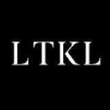 LTKL旗舰店