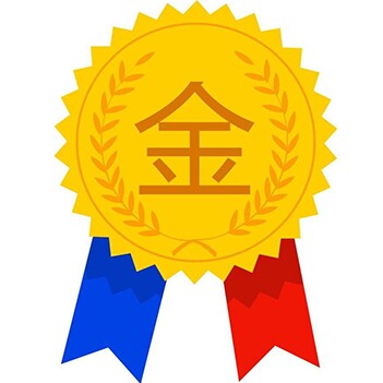 陌上花开的工厂店
