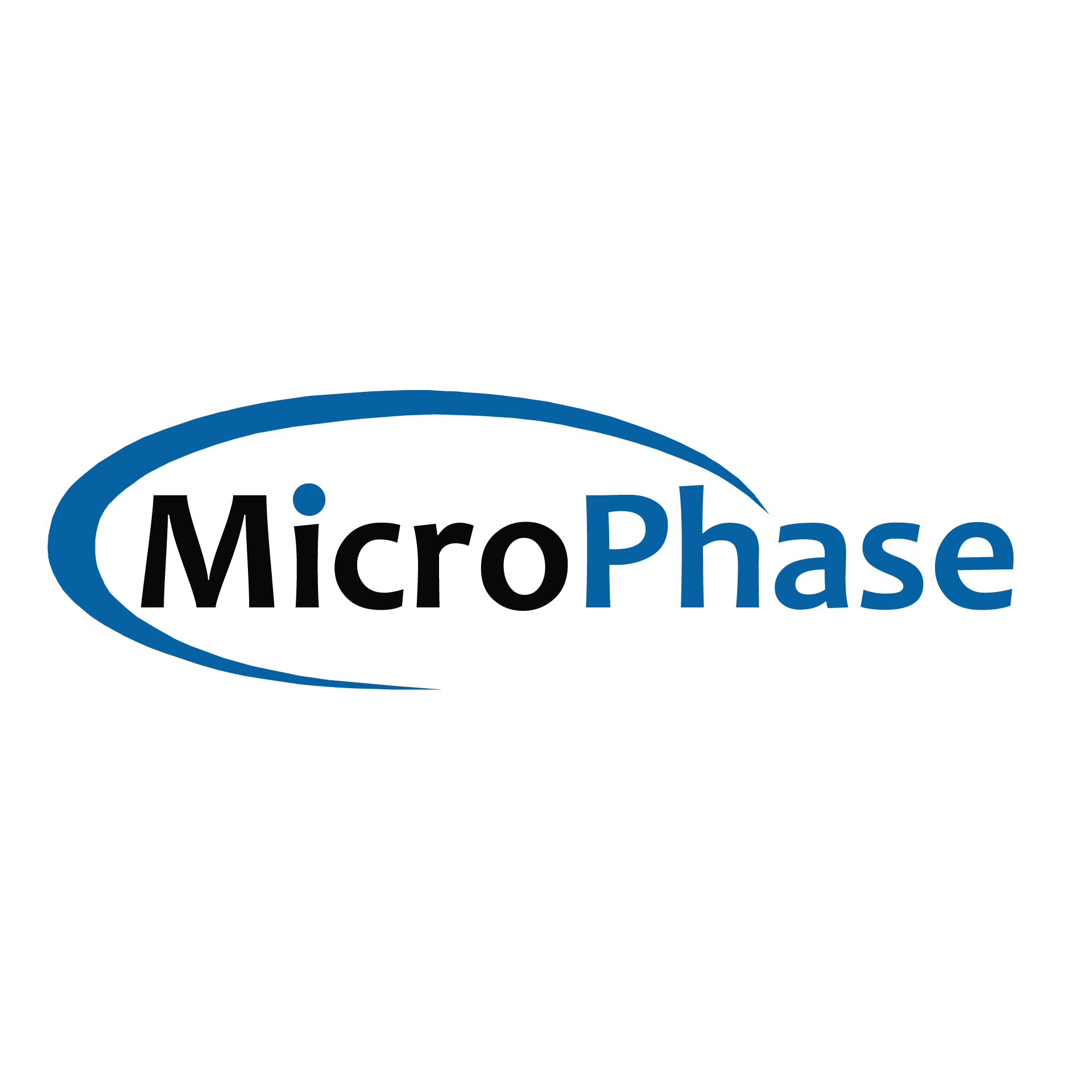 MicroPhase旗舰店