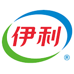 伊利芮齐专卖店