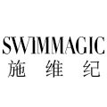 SwimMagic直营官方店