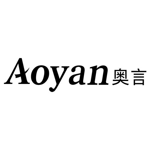 奥言福建专卖店