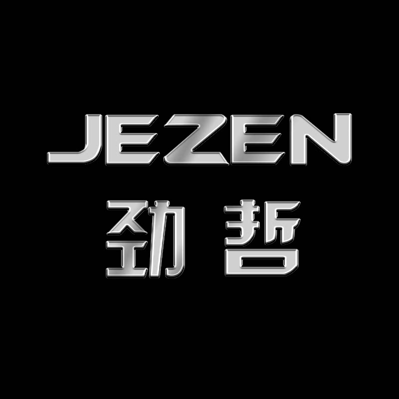 JEZEN旗舰店