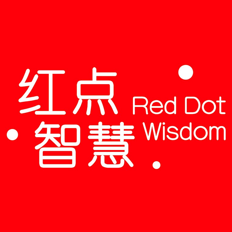 黉点图书旗舰店