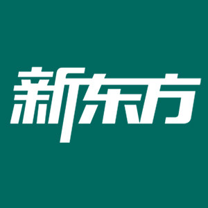 新东方官方旗舰店