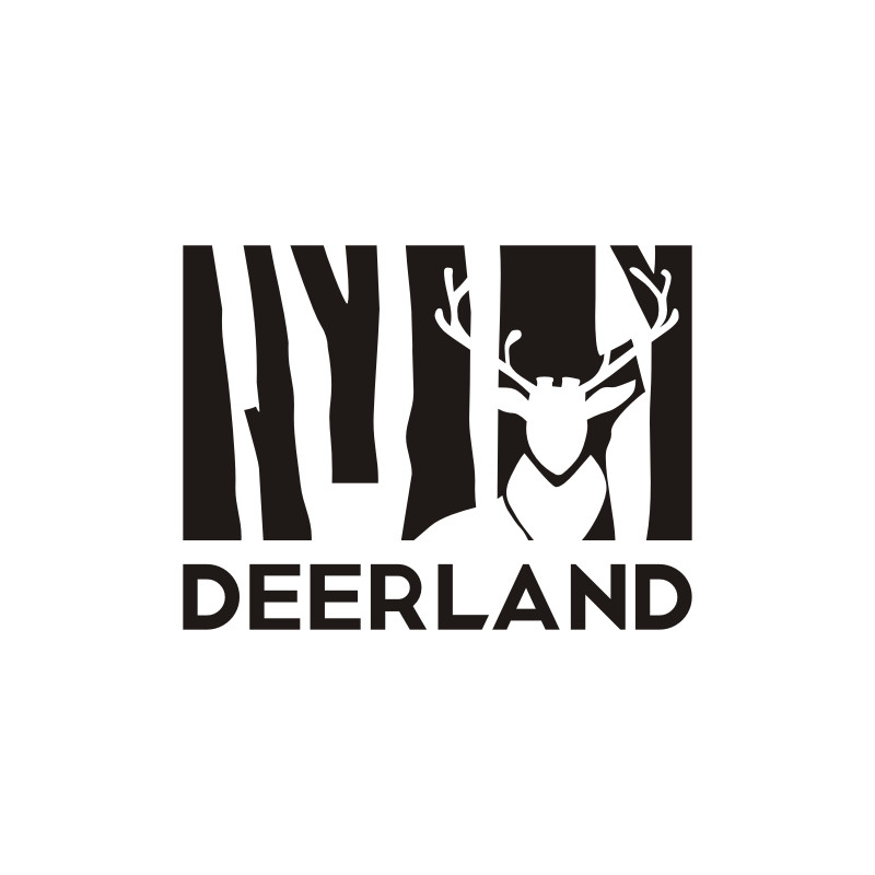deerland旗舰店