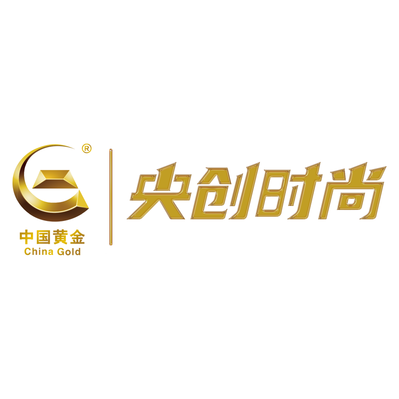 央创时尚旗舰店 店铺LOGO
