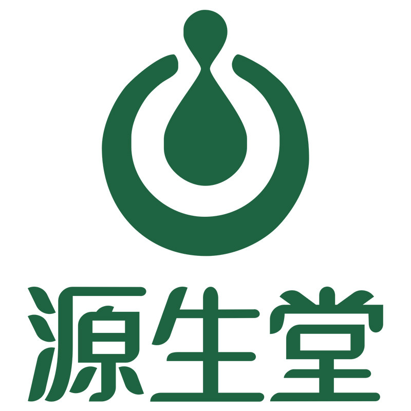 源生堂化妆品旗舰店