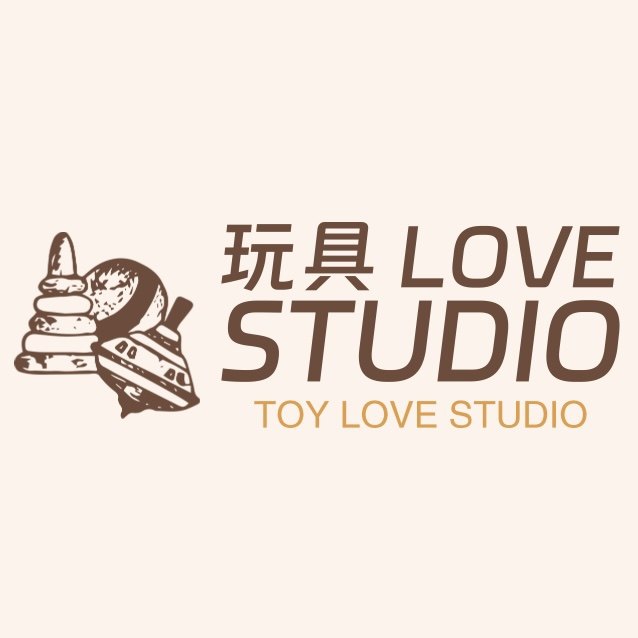 细尼Love Studio