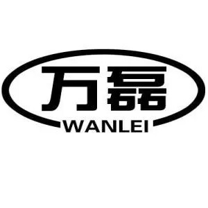 万磊食品专营店