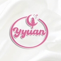 YYUAN 圆圆媛er