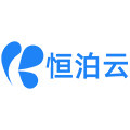 恒泊云旗舰店
