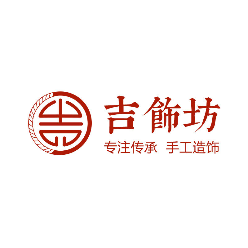 GISSFAR吉饰坊旗舰店
