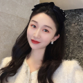 杨杨acc beauty饰品