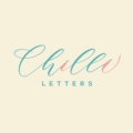 ChilliLetters
