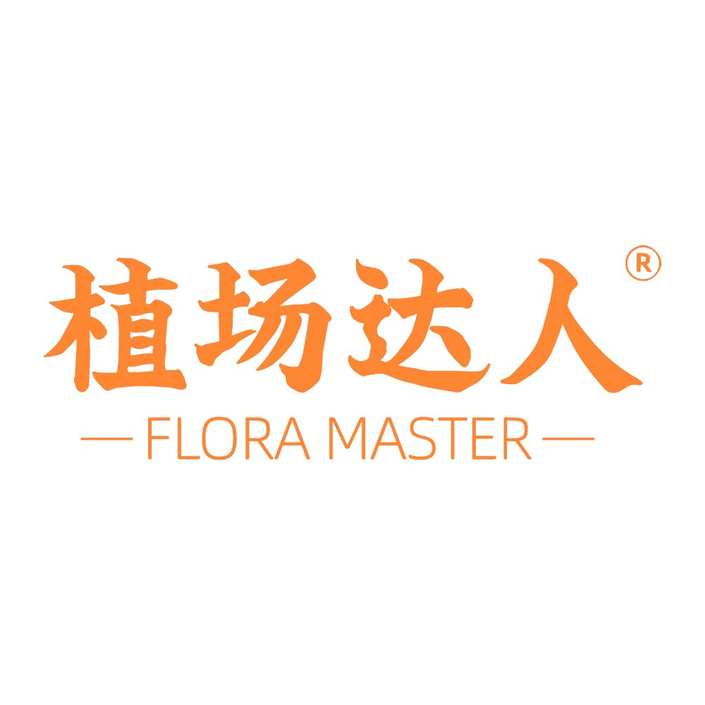 植场达人旗舰店