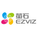 萤石监控正品店