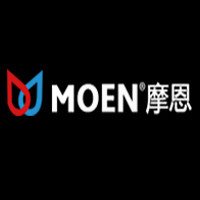 MOEN卫浴挂件
