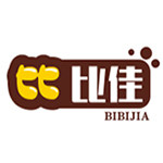 比比佳零食