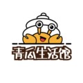 青瓜生活馆