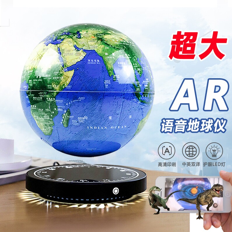 衡艺旗舰店