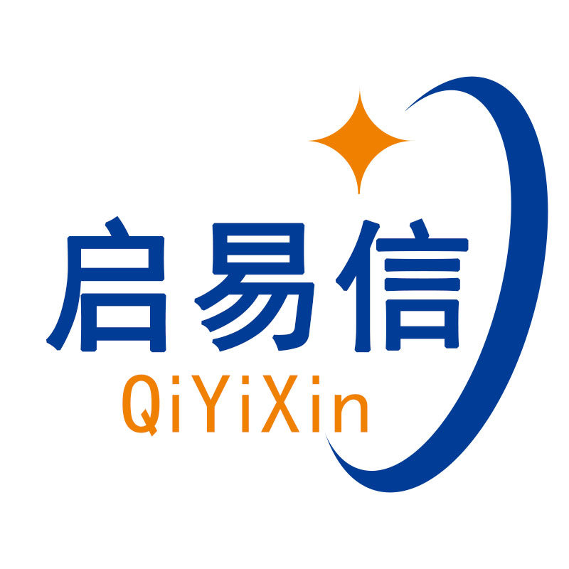 启易信电工旗舰店