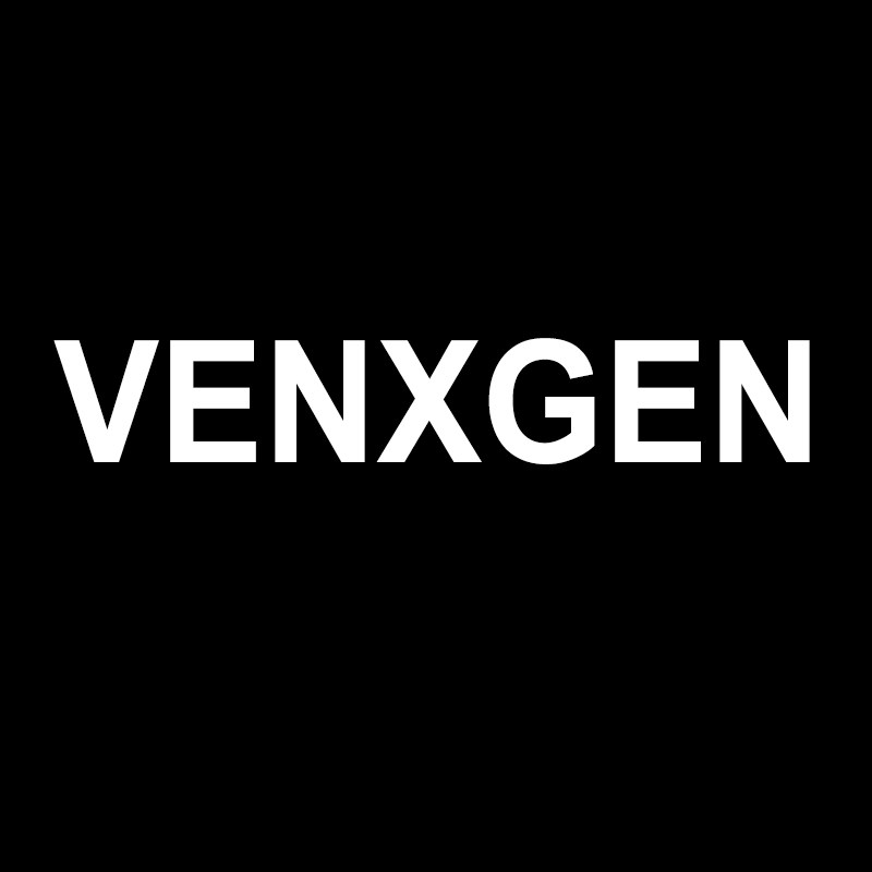 VENXGEN
