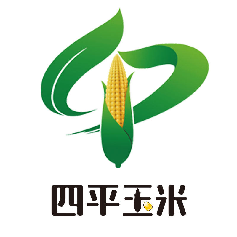 四平玉米旗舰店
