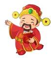 童年军火库