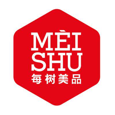 每树美品MEISHU