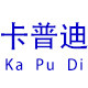 卡普迪车品旗舰店
