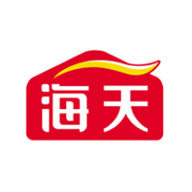 海天酿业企业店