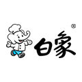 白象优麦专卖店