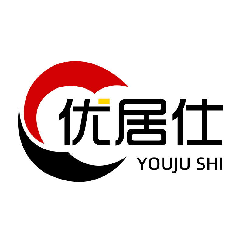 优居仕旗舰店