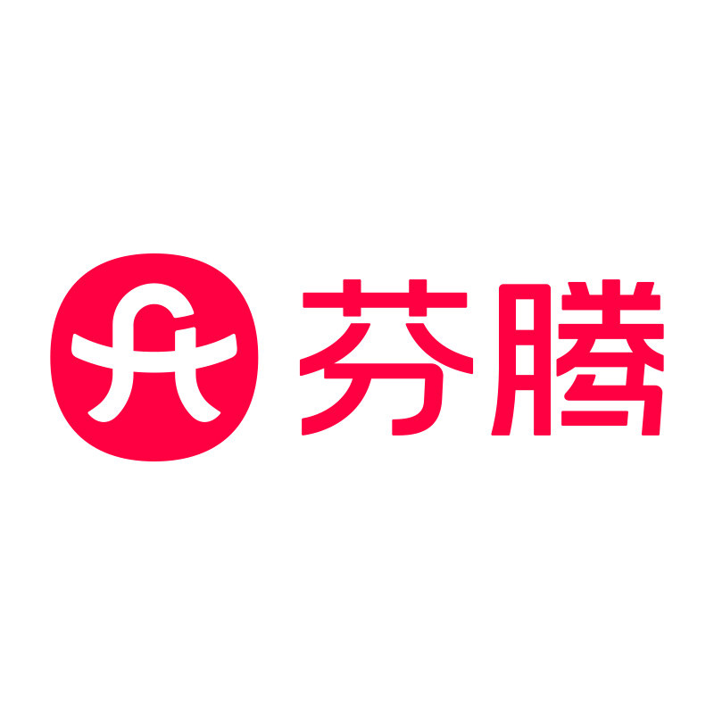 fen teng奥莱优选店