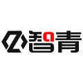 智青旗舰店