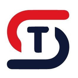 tmsu旗舰店