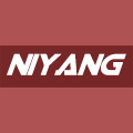 NIYANG逆漾