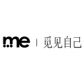me觅见自己