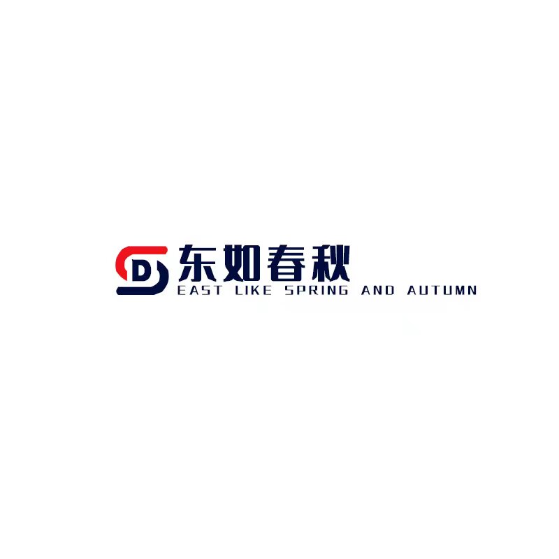东如春秋居家日用旗舰店