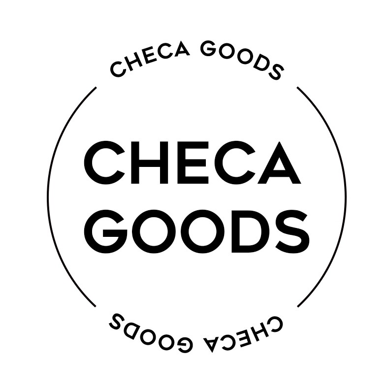 CHECAGOODS旗舰店