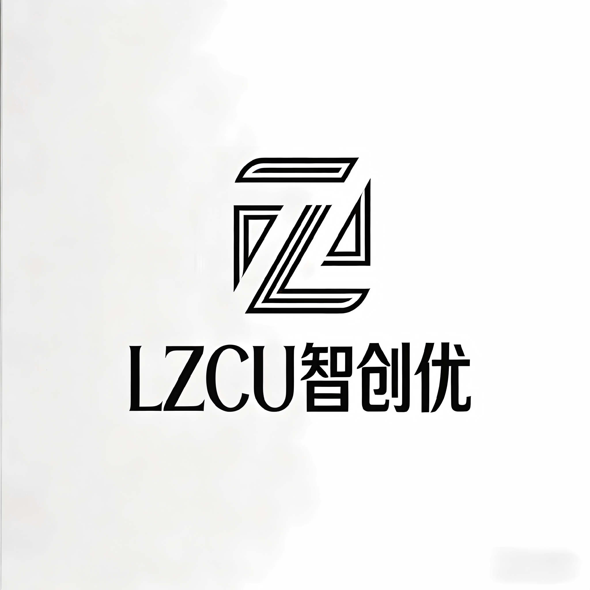 智创优工业