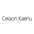 Ceiaon Kaenu品牌西装店