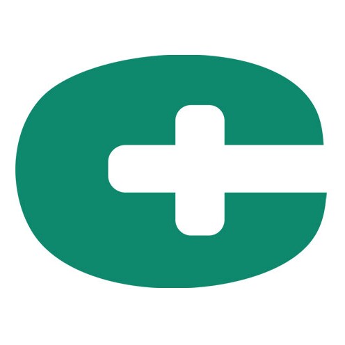 储正堂大药房旗舰店